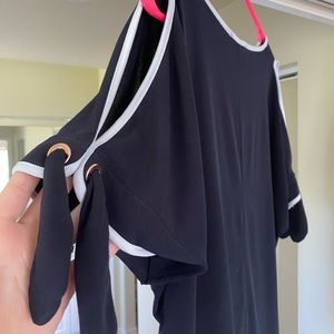 Ivanka Trump Blouse Worn twice